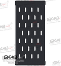 Колосник 906x250x45 для котла «Универсал 6М»